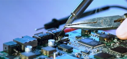 Get To Know About DC-DC Converters And LMZ10501SILR