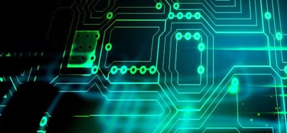 SN74AHC1G08DCKR: The Miniature Marvel in Logic Gates