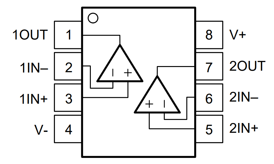 TLV1702AQDGKRQ1