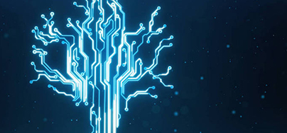 INA220AIDGSR: The Smart Choice for Precision Voltage and Current Sensing