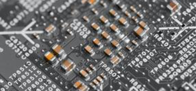 Amplify Circuit Efficiency with SN74LVC1G08QDBVRQ1: The Game-Changer