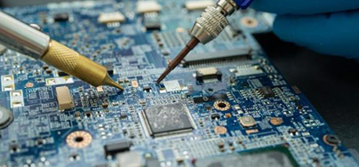 Transforming Control Systems: The Power of TMS320F28377DPTPT