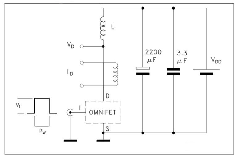 VNP35N07-E