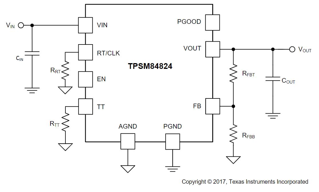 TPSM84824MOLR