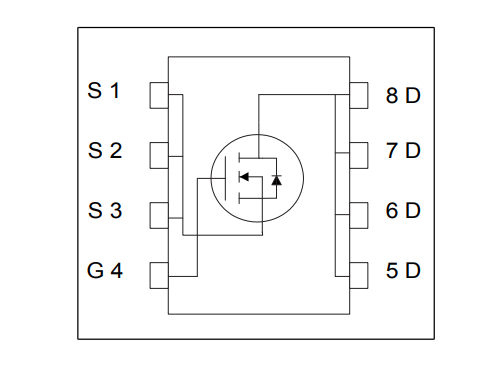 BSC026N08NS5ATMA1