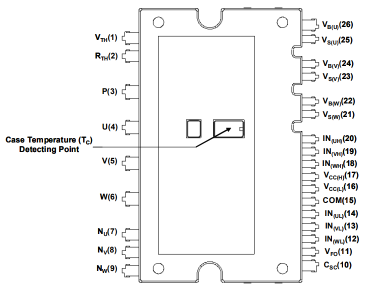 FNB41560B2