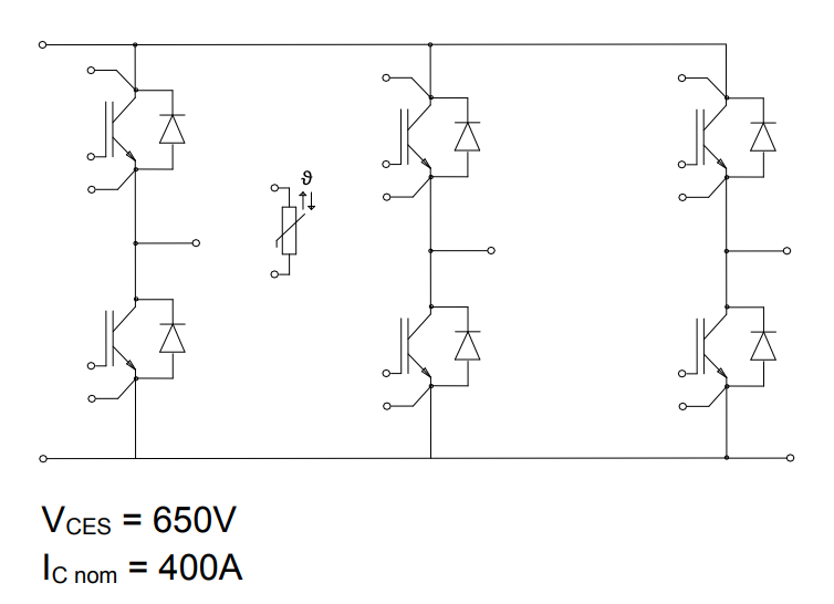 FS400R07A1E3BOMA1