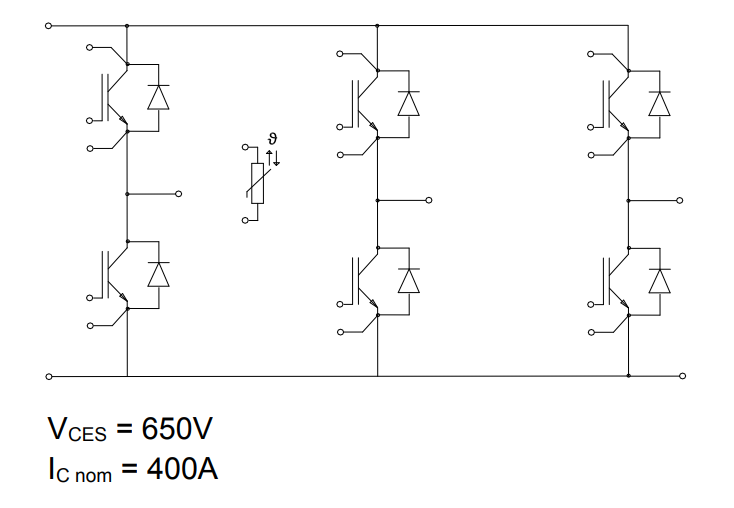FS400R07A1E3BOSA1