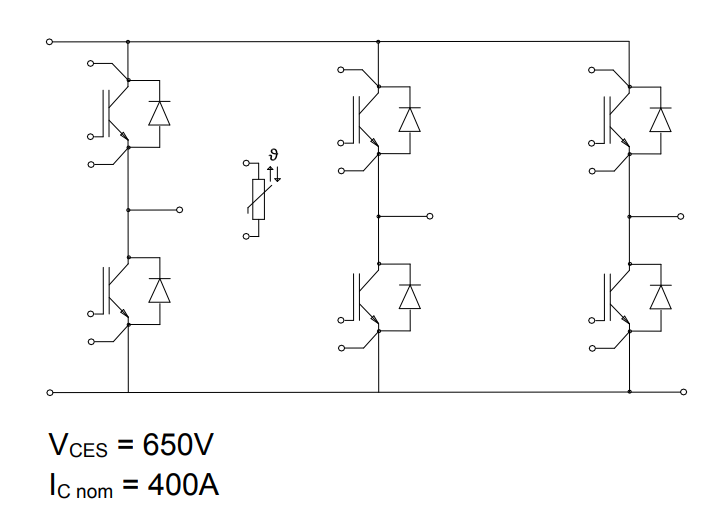 FS400R07A1E3S7BOMA1