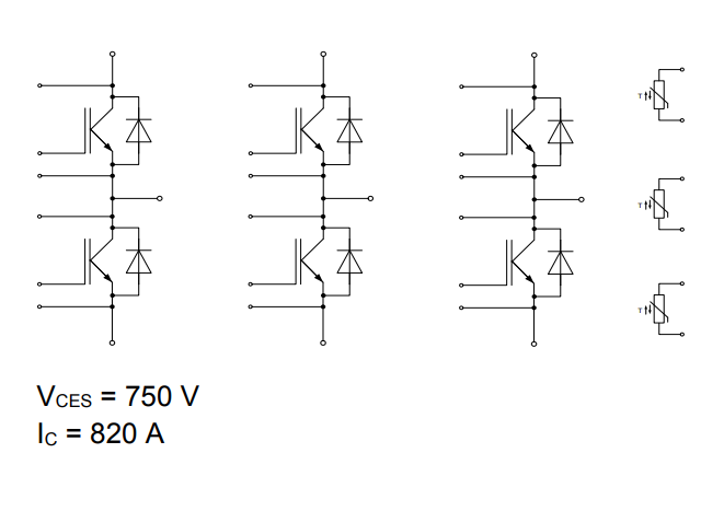 FS820R08A6P2BBPSA1