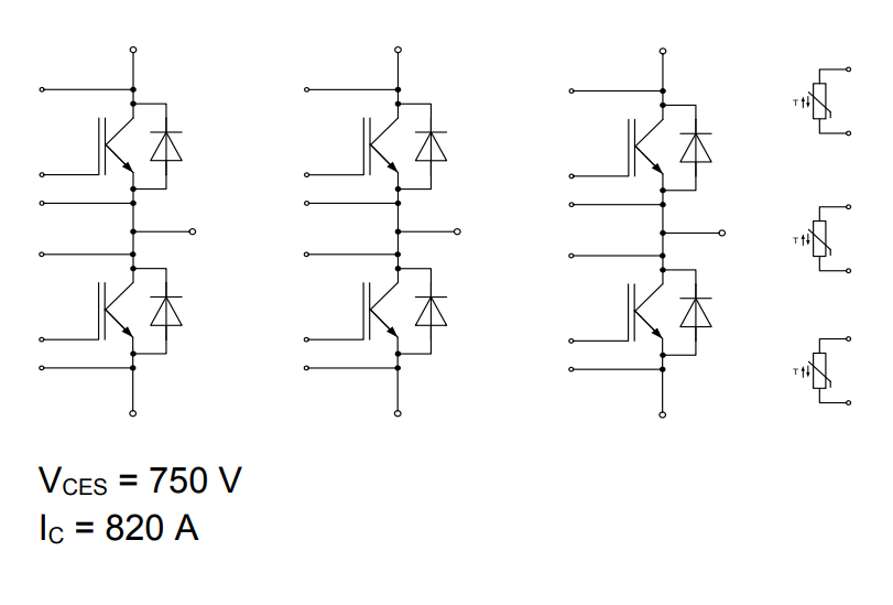FS820R08A6P2BPSA1