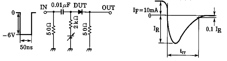 1N4148WT
