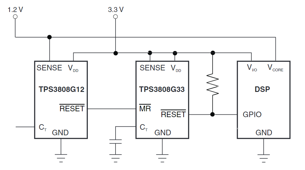 TPS3808G01MDBVTEP