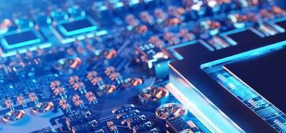 Revolutionizing Embedded Systems: The Versatility of 8-Bit MCUs