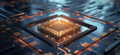 Wireless communications and MCU devices: creating intelligent interconnected systems