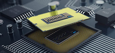 Analysis of RS232 communication protocol: the core of microcontroller application