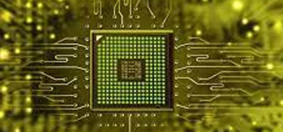 The core of serial communication: in-depth analysis of Uart and RS232 protocols