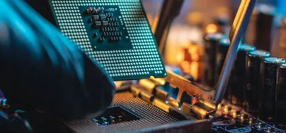 Program coding and experimentation of RS232 serial communication: the path from entry to proficiency