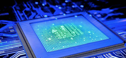 In-depth analysis of the working principles and applications of DC/DC power chips