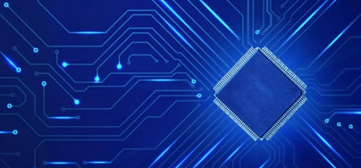 Power Management Chip: Performance Evaluation and Efficiency Optimization