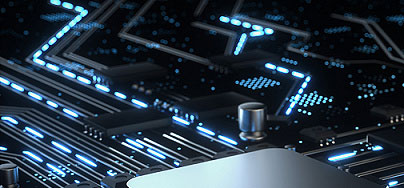 Understanding power management chips: a powerful tool for optimizing circuit performance