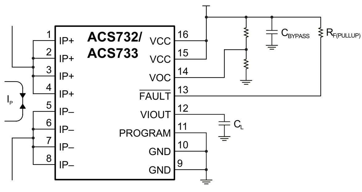 ACS733KLATR-40AB-T