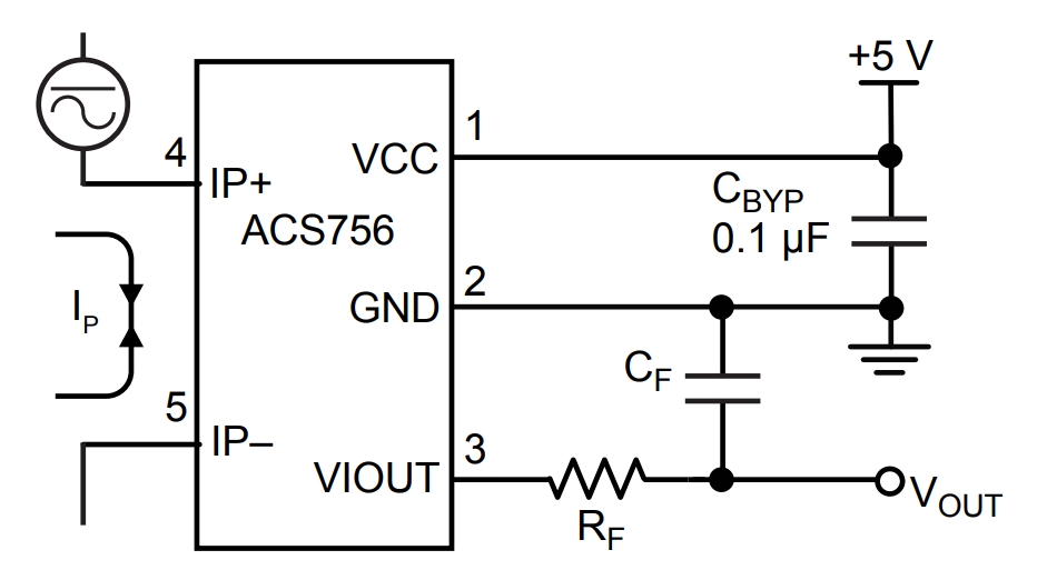 ACS756SCB-100B-PFF-T