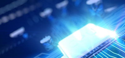 Discussion on the design and implementation of programmable power supply based on FPGA