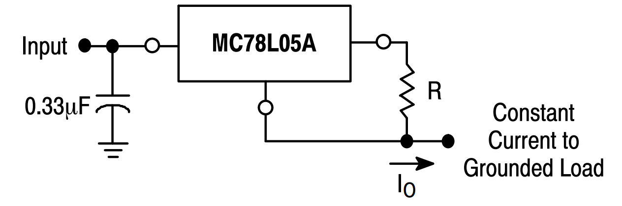 MC78L05ACDR2GH