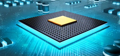 Future Technology: Which manufacturers are leading the programmable power chip revolution?