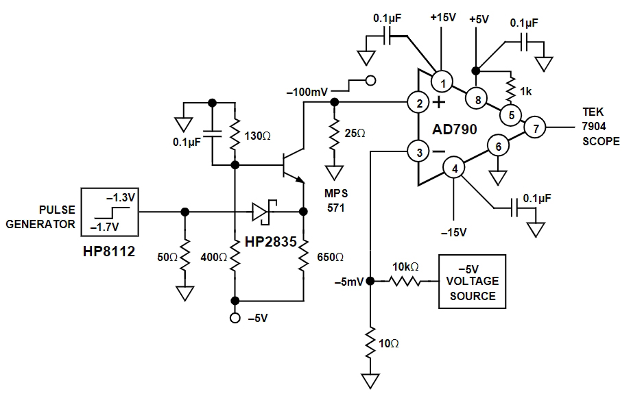 AD790AQ