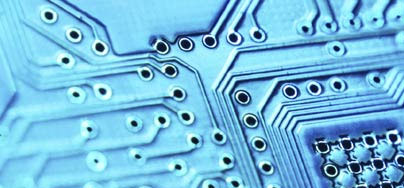 Key Characteristics of Power ICs: Why Are They So Important in Electronic Devices?