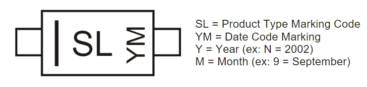 1N5819HW-7-F