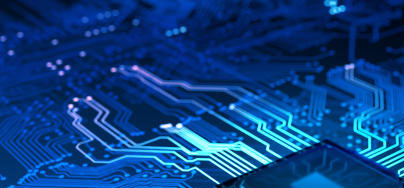 Understand the multiple application areas of EDA tools in integrated circuits