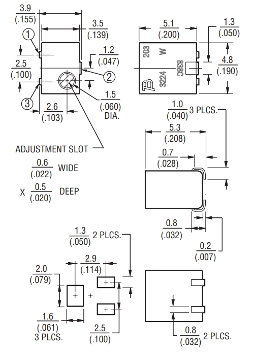 3224W-1-103E