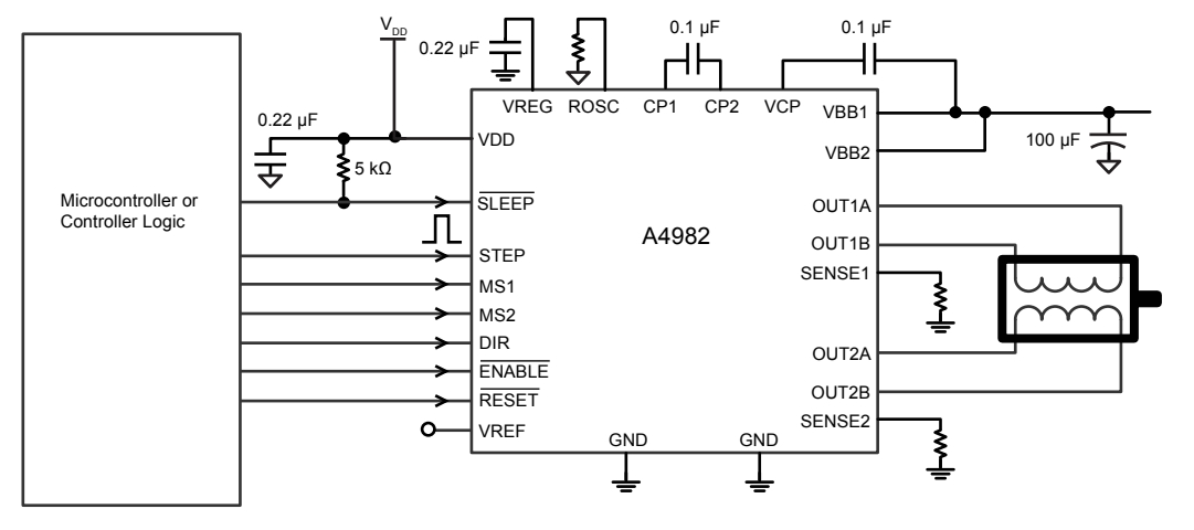 A4982SLPTR-T