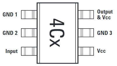 ABA-54563-TR1G