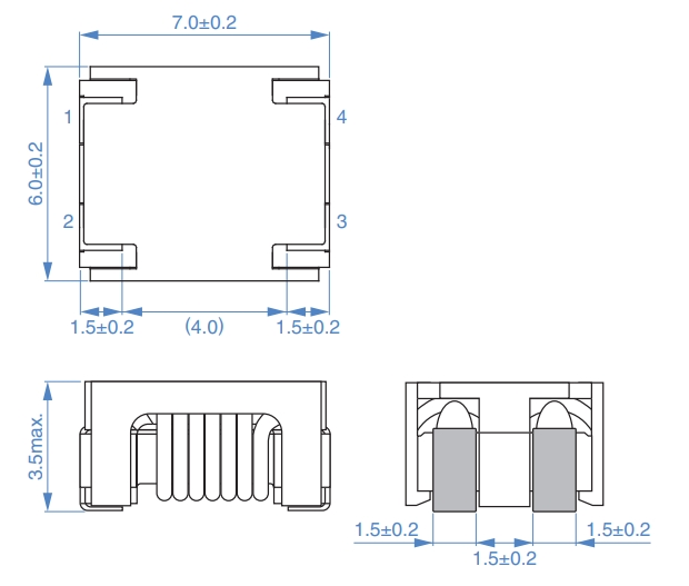 ACM70V-701-2PL-TL00