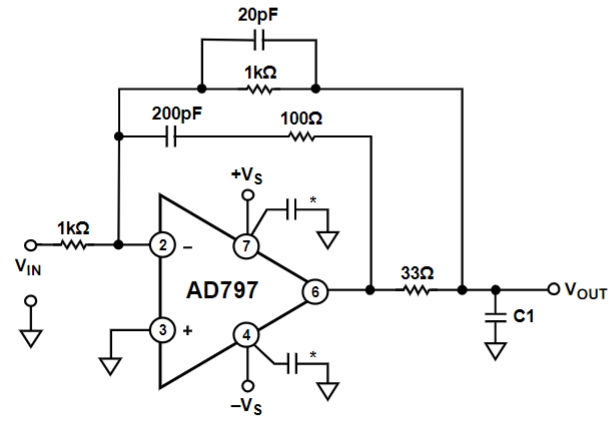 AD797ARZ-REEL7