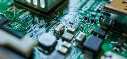 Future trends in embedded development: new technologies lead design and development directions