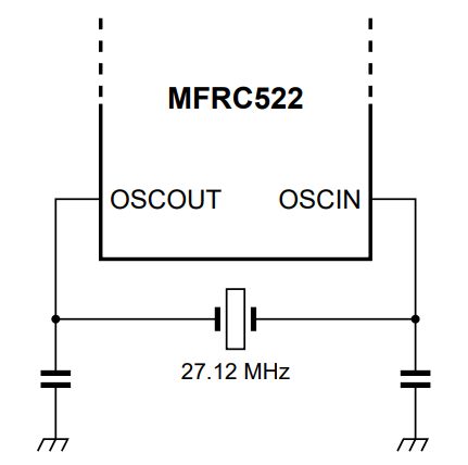 MFRC52202HN1,115
