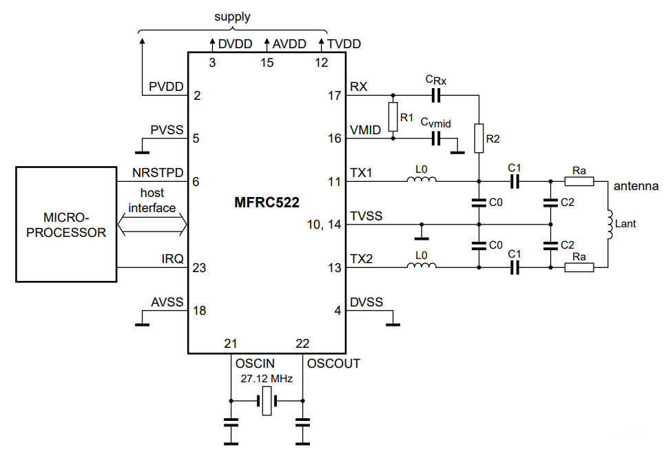 MFRC52202HN1,157