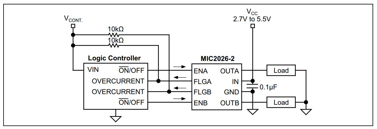 MIC2026-1YM