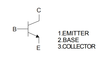 2N6718-AP