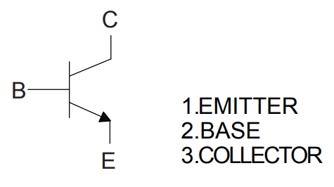 2N6718-BP