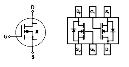 2N7002DW-7-F-79