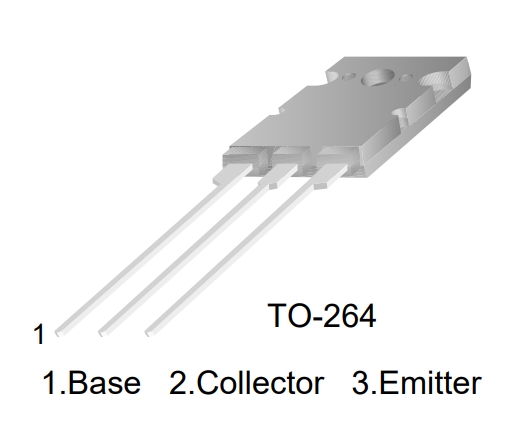 2SC5200-O(Q)