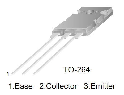 2SC5200OTU
