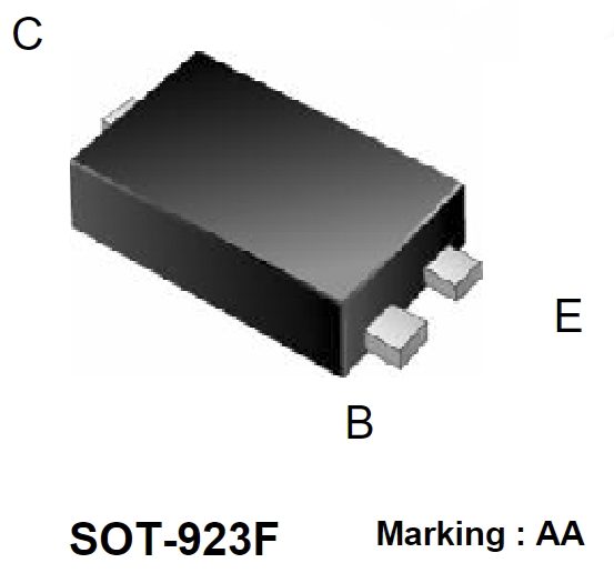 MMBT3904SL