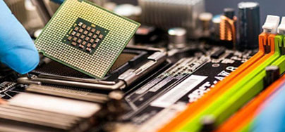 DC Stabilized Power Supply: How to ensure power supply stability in practical applications?